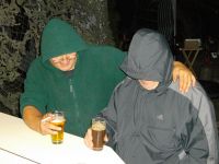 Sommerfest Baumberge 2010 128